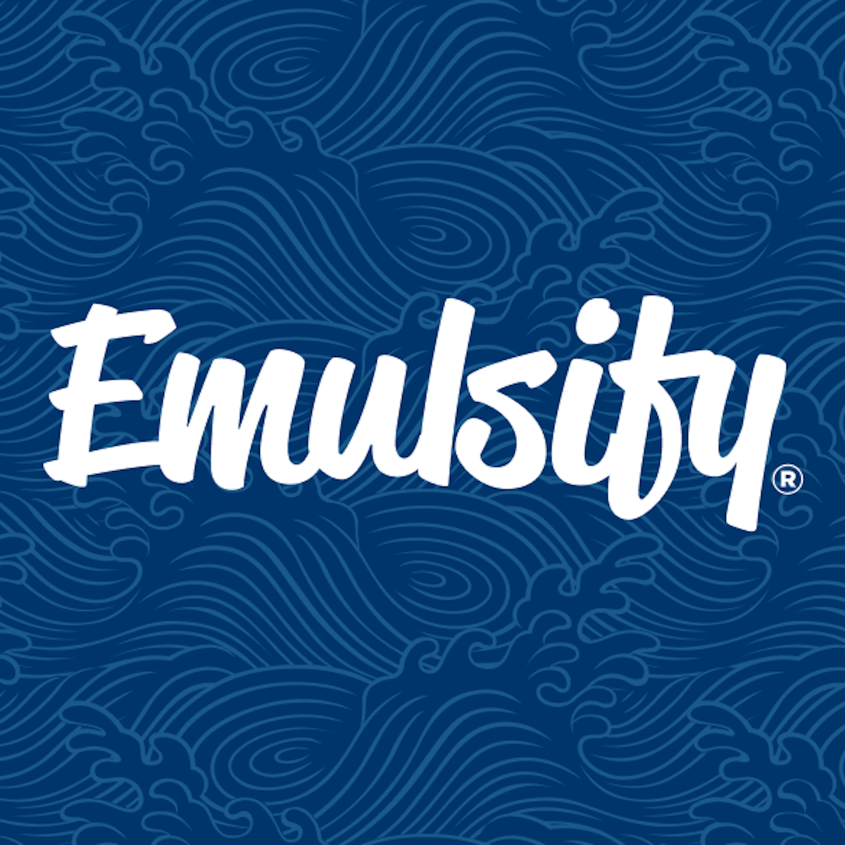 Emulsify Design System for Figma and Drupal
