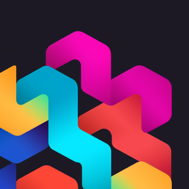 Figma plugin: Export Color Variables for Tailwind